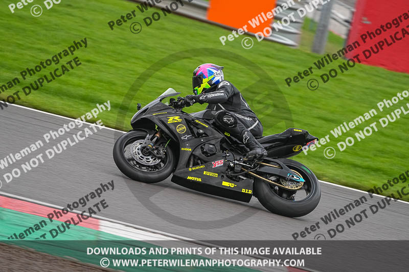 03-02-2019 Grantham Pegasus Trial Stainby;donington no limits trackday;donington park photographs;donington trackday photographs;enduro digital images;eventdigitalimages;no limits trackdays;peter wileman photography;trackday digital images;trackday photos